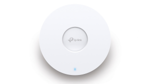 Access Point TP-Link TL-EAP653