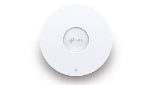 Access Point TP-Link TL-EAP653