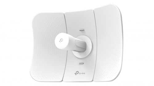 Access Point TP-Link CPE710