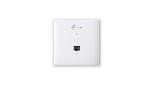 Access Point TP-Link EAP230-Wall