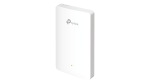 Access Point TP-Link EAP615-Wall