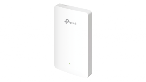 Access Point TP-Link EAP615-Wall