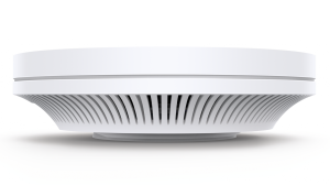 Access Point TP-Link EAP610