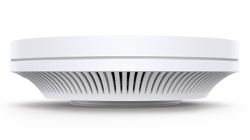 Access Point TP-Link EAP610
