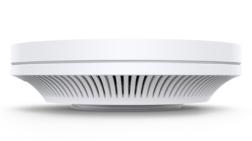 Access Point TP-Link EAP620 HD
