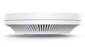 Access Point TP-Link EAP660 HD