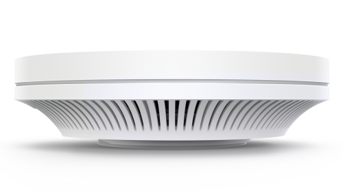 Access Point TP-Link EAP660 HD