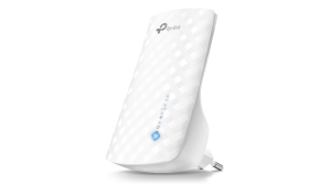 Access Point TP-Link RE190