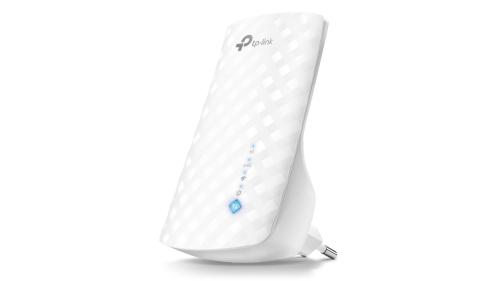 Access Point TP-Link RE190