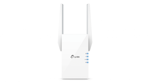 Access Point TP-Link RE505X