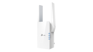 Access Point TP-Link RE605X WiFi 6