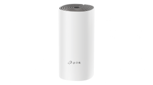 Access Point TP-Link Deco E4 (1-Pack) Mesh