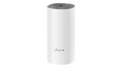 Access Point TP-Link Deco E4 (1-Pack) Mesh