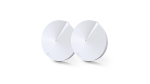 Access Point TP-Link Deco M5 (2-Pack) Mesh