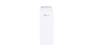 Access Point TP-Link CPE210