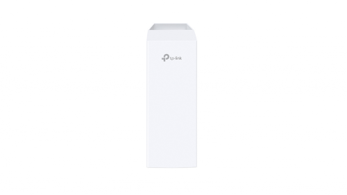 Access Point TP-Link CPE210