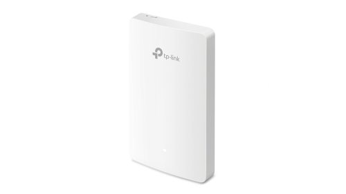 Access Point TP-Link EAP235-WALL