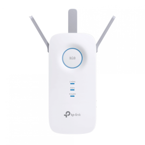 Access Point TP-Link RE550