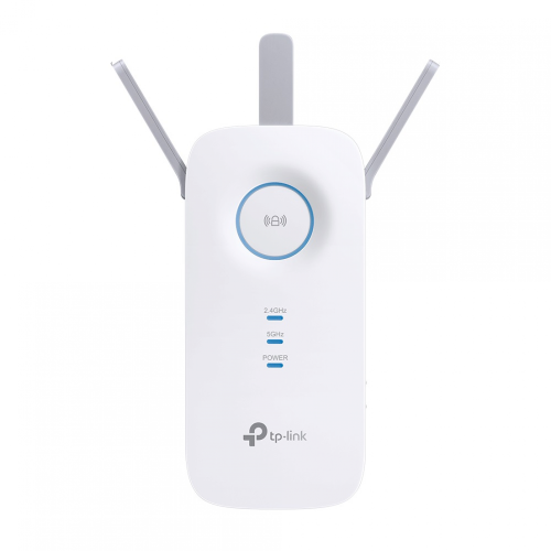 Access Point TP-Link RE550