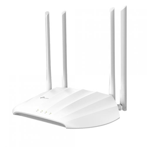 Access point TP-Link TL-WA1201 AC1200 PoE