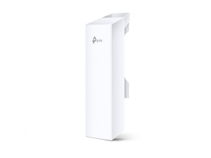 Access Point TP-Link CPE510