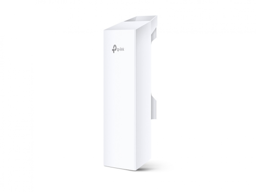 Access Point TP-Link CPE510