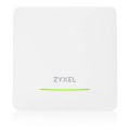 Access Point Wi-Fi 7 Zyxel NWA90BE-EU0102F