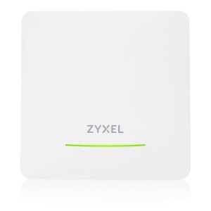 Access Point Wi-Fi 7 Zyxel NWA90BE-EU0102F