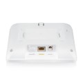 Access Point Wi-Fi 7 Zyxel NWA90BE-EU0102F