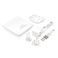 Access Point Wi-Fi 7 Zyxel NWA90BE-EU0102F