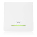 Access Point Wi-Fi 7 Zyxel NWA50BE 2.4GHz(2x2)/5GHz(2x2) PoE+ 1x2.5G