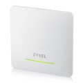 Access Point Wi-Fi 7 Zyxel NWA50BE 2.4GHz(2x2)/5GHz(2x2) PoE+ 1x2.5G