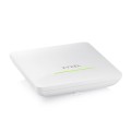 Access Point Wi-Fi 7 Zyxel NWA50BE 2.4GHz(2x2)/5GHz(2x2) PoE+ 1x2.5G