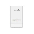 Access Point Tenda OS3