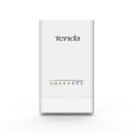 Access Point Tenda OS3