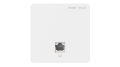 Access Point Ruijie Reyee RG-RAP1200(F) WiFi5 2x2 Wewnętrzny