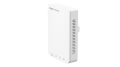 Access Point Ruijie Reyee RG-RAP1200(P) WiFi5 2x2 Wewnętrzny