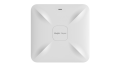 Access Point Ruijie Reyee RG-RAP2200(E) WiFi5 2x2 Wewnętrzny