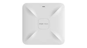 Access Point Ruijie Reyee RG-RAP2200(E) WiFi5 2x2 Wewnętrzny