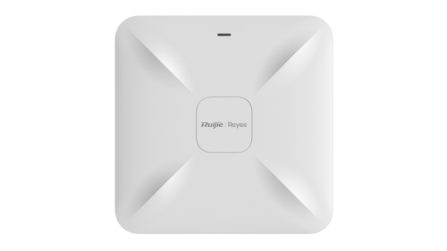 Access Point Ruijie Reyee RG-RAP2200(E) WiFi5 2x2 Wewnętrzny