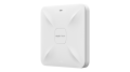Access Point Ruijie Reyee RG-RAP2200(E) WiFi5 2x2 Wewnętrzny