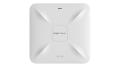 Access Point Ruijie Reyee RG-RAP2260(E) WiFi6 4x4 Wewnętrzny