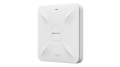 Access Point Ruijie Reyee RG-RAP2260(E) WiFi6 4x4 Wewnętrzny