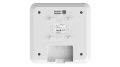 Access Point Ruijie Reyee RG-RAP2260(E) WiFi6 4x4 Wewnętrzny