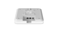 Access Point Ruijie Reyee RG-RAP2260(E) WiFi6 4x4 Wewnętrzny