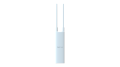 Access Point Ruijie Reyee RG-RAP52-OD WiFi5 2x2 Zewnętrzny