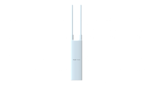 Access Point Ruijie Reyee RG-RAP52-OD WiFi5 2x2 Zewnętrzny