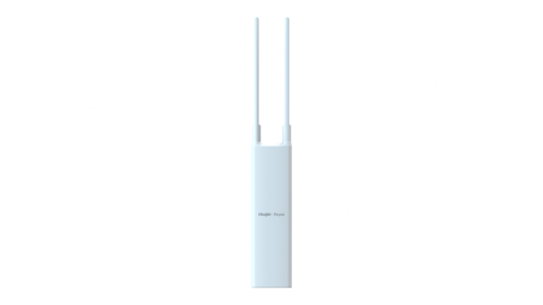 Access Point Ruijie Reyee RG-RAP52-OD WiFi5 2x2 Zewnętrzny