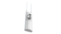Access Point Ruijie Reyee RG-RAP52-OD WiFi5 2x2 Zewnętrzny