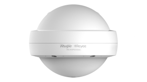 Access Point Ruijie Reyee RG-RAP6202(G) WiFi5 2x2 Zewnętrzny